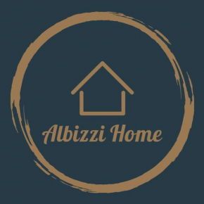 ALBIZZIHOME